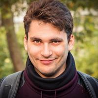 Отзыв от Руслан - Visa DTV