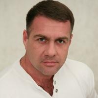 Отзыв от Максим - Виза Destination Thailand