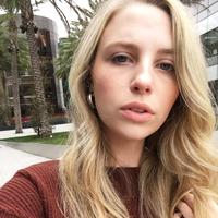 Отзыв от Марина - Visa DTV